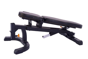 Powertec Workbench F.I.D. Bench