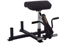 Load image into Gallery viewer, Powertec WorkBench® Accessory Storage Rack
