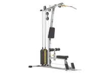 Load image into Gallery viewer, Body-Solid Pro Lat Machine
