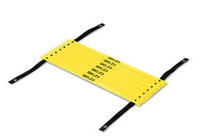 SKLZ Quick Ladder Pro