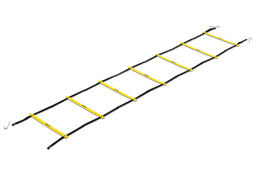 SKLZ Quick Ladder Pro – 360 Fitness Superstore