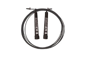 Warrior R1 Speed Rope