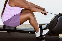 Load image into Gallery viewer, LifeSpan RW1000 Indoor Rower
