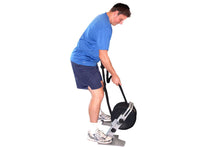 Load image into Gallery viewer, Ropeflex RX2000 Multi-Mode Rope Trainer
