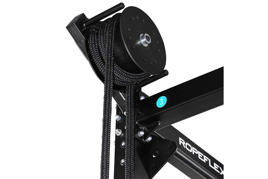 Ropeflex RX2100 Rope Trainer (OX2)