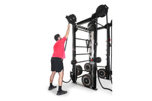 Load image into Gallery viewer, Ropeflex RX2100 Rope Trainer
