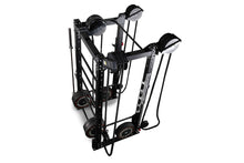 Load image into Gallery viewer, Ropeflex RX2100 Attachable Rope Trainer
