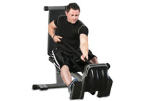 Load image into Gallery viewer, Ropeflex RX2300 Dual Position Rope Trainer
