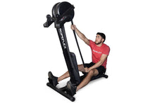 Load image into Gallery viewer, Ropeflex RX2300 | IBEX Rope Trainer
