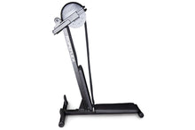 Load image into Gallery viewer, Ropeflex RX2300 Dual Position Rope Trainer
