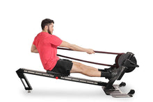 Load image into Gallery viewer, Ropeflex RX3200 Rowing Rope Trainer
