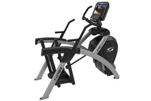 Load image into Gallery viewer, Cybex R Series Lower Body Arc Trainer
