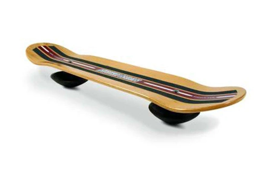 Warrior Rocker Board – 360 Fitness Superstore