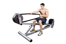 Load image into Gallery viewer, Ropeflex RX3300 Incline Rope Trainer
