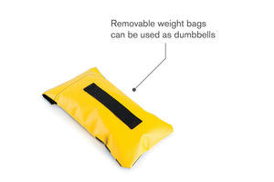 SKLZ Super Sandbag