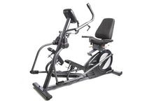 Load image into Gallery viewer, BodyCraft SCT400g Seated Elliptical Crosstrainer
