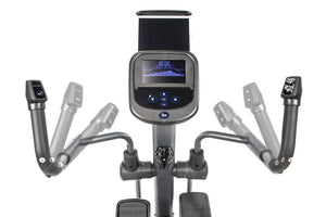 BodyCraft SCT400g Seated Elliptical Crosstrainer