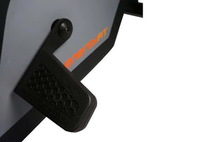 SKI-ROW AIR Rowing Machine