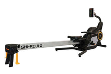 Load image into Gallery viewer, SKI-ROW AIR Rowing Machine (SALE)
