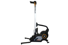 Load image into Gallery viewer, SKI-ROW AIR Rowing Machine
