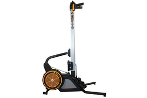 SKI-ROW AIR Rowing Machine