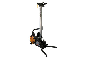 SKI-ROW AIR Rowing Machine