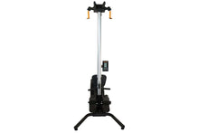 Load image into Gallery viewer, SKI-ROW AIR Rowing Machine
