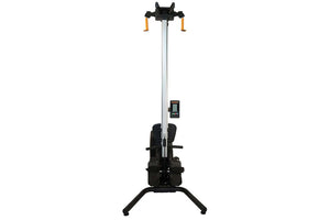 SKI-ROW AIR Rowing Machine
