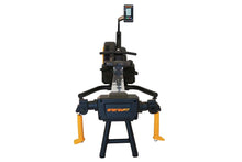 Load image into Gallery viewer, SKI-ROW AIR Rowing Machine
