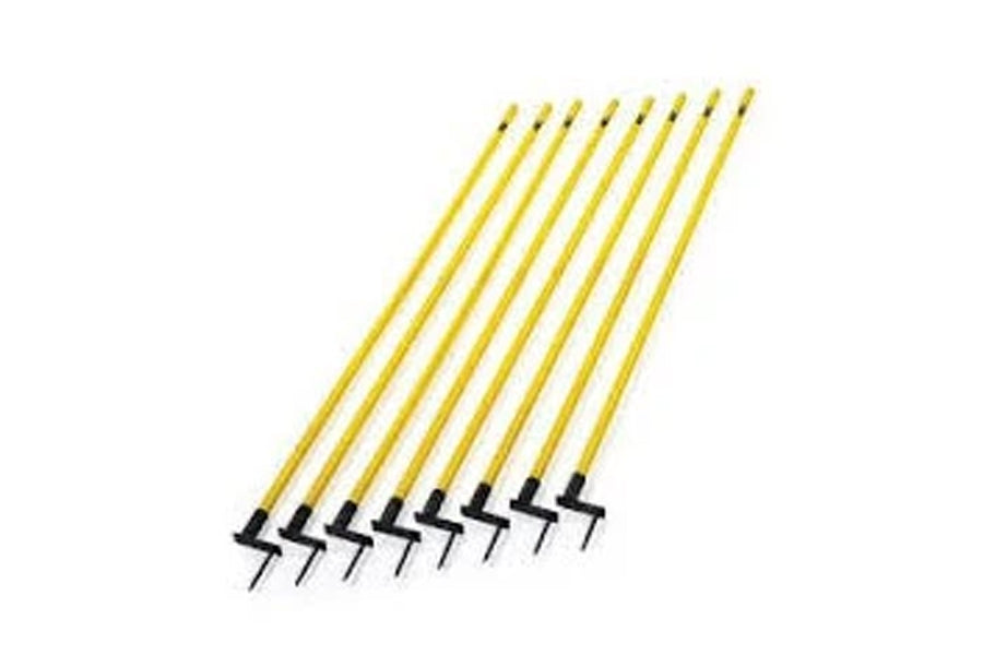 SKLZ Agility Poles