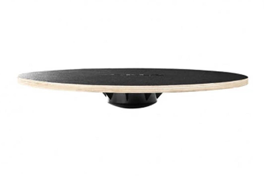 Sklz Balanz™ Board Pro