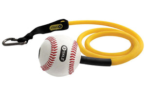 SKLZ Bullet Band