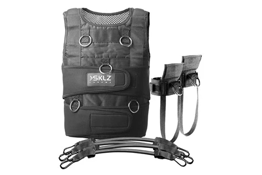 Sklz vest deals