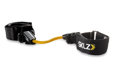 SKLZ Lateral Resistor Pro