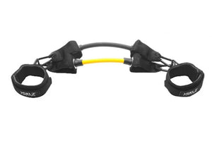 SKLZ Lateral Resistor Pro