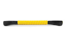 Load image into Gallery viewer, SKLZ Massage Bar
