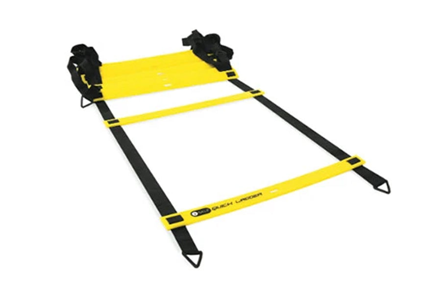 Escala de formación - Quick Ladder Pro, SKLZ Escala de formación - Quick Ladder Pro, SKLZ