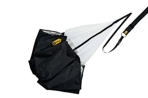 SKLZ Speed Chute