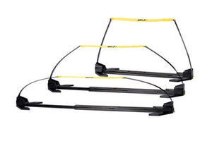 SKLZ Speed Hurdle Pro