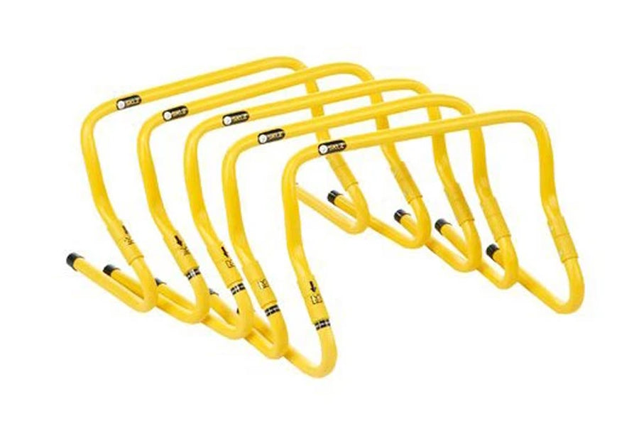 SKLZ Speed Hurdles 360 Fitness Superstore
