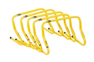 SKLZ Speed Hurdles