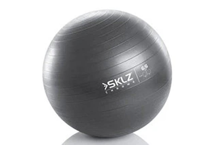 SKLZ Stability Ball – 360 Fitness Superstore