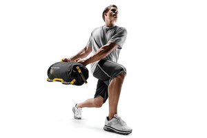 SKLZ Super Sandbag