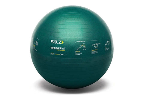 Sklz Trainerball® Golf