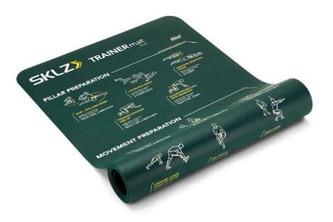 Sklz Trainermat® Golf