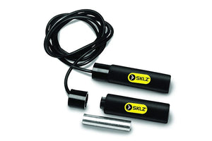 SKLZ Weighted Speed Rope