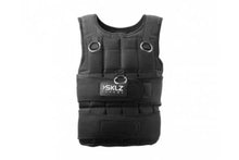 Load image into Gallery viewer, SKLZ Weighted Vest Pro
