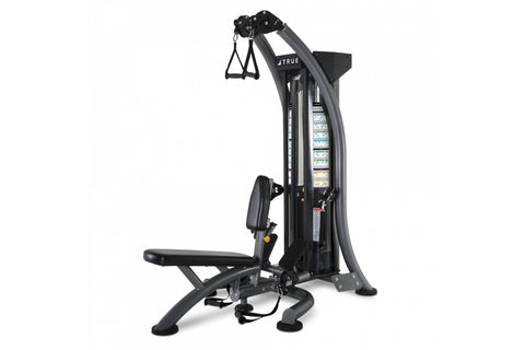 TRUE SM-1050 Quickfit Pro