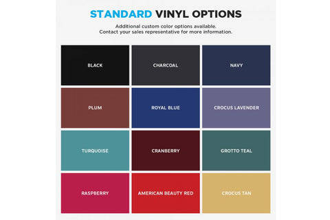 TRUE SM-1050 Quickfit Pro