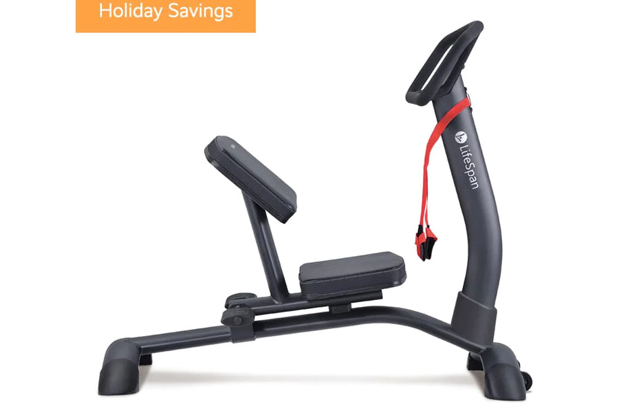 Lifespan fitness discount online